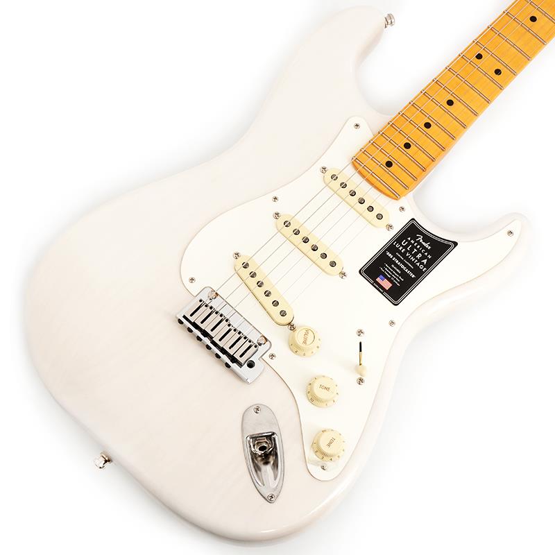 楽天市場】Fender USA（フェンダー）American Original '50s