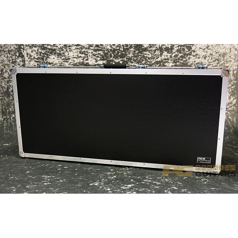 PULSE PEC 3※お取り寄せ品(納期は別途ご連絡させて頂きます)
