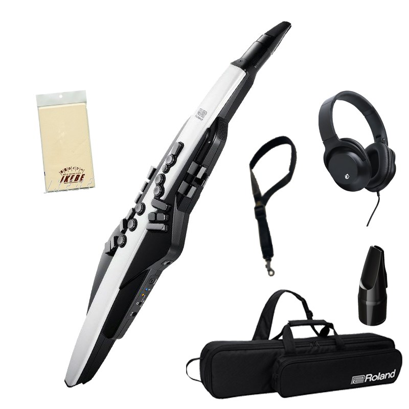 Roland Aerophone [AE-20] ピアノ・キーボード | responsorydev.com