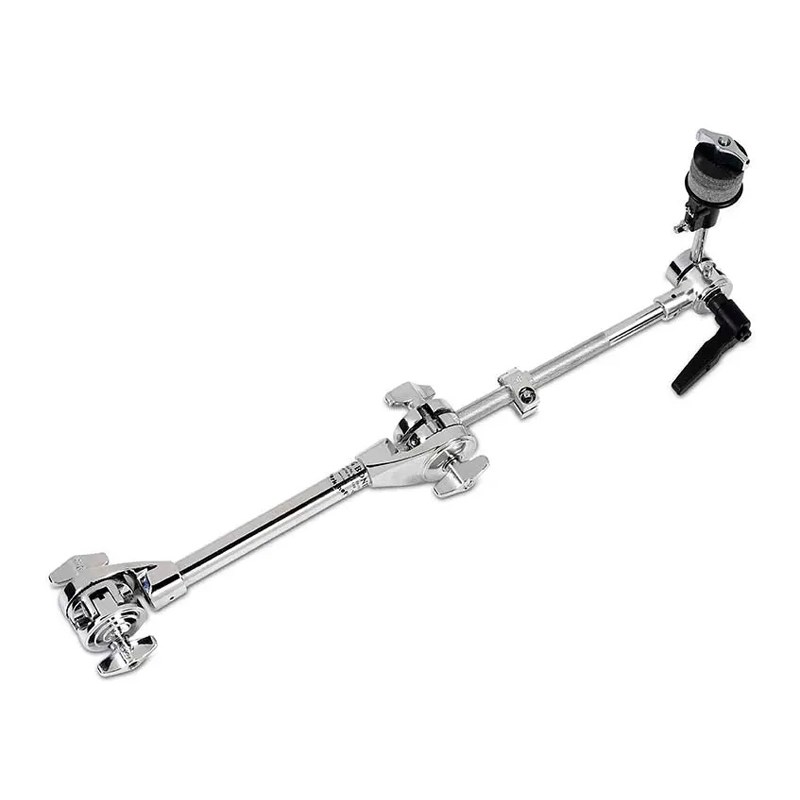 dw SM799 [Dogbone w/ 912 Cymbal Arm]