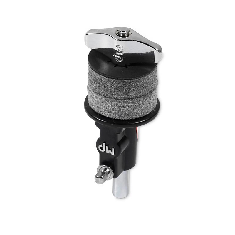 dw SM904 [8mm Cymbal Stacker， 4 inch]