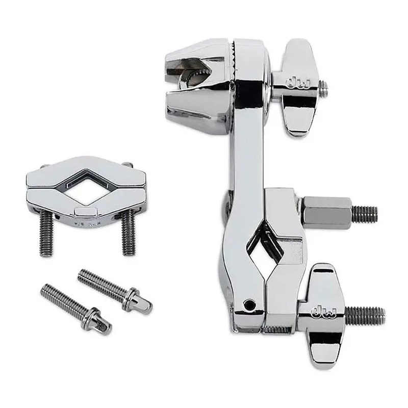 dw SMMG-3 [V to Eyebolt Mega Clamp]