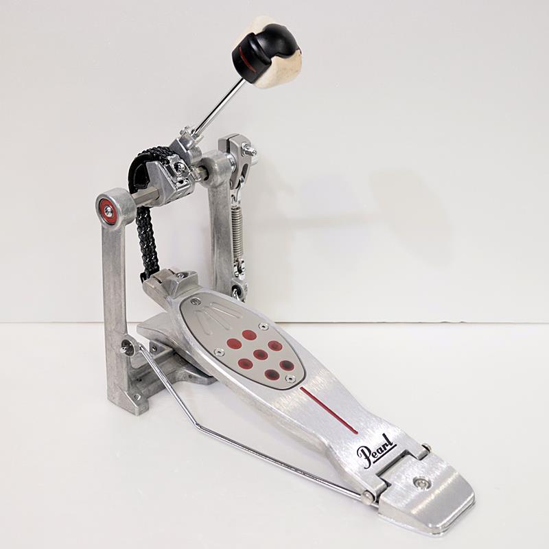 Pearl USED 中古 P-2050C/F [Eliminator Redline L.T. (Light Transport)]