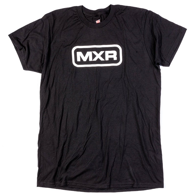 Tシャツ　Mサイズ 楽天市場】JIM DUNLOP TORTEX Men's Vintage Tee XXLサイズ Tシャツ