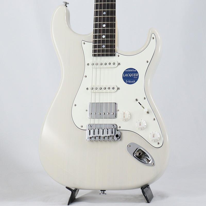 momose Modern Virtuoso series MC2-MV/R (WBD)｜イケベ楽器 イケシブ
