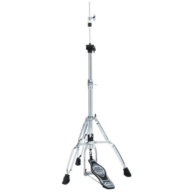 翌日配達 TAMA HH205 [Iron Cobra 200 Hi-Hat Stand]