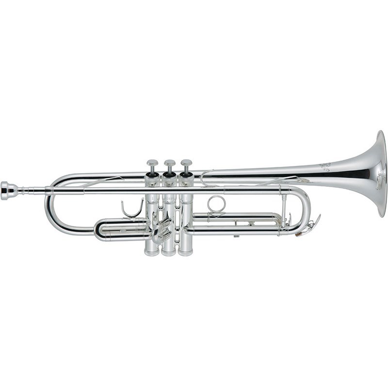 J.Michael Jマイケル / TR-300S 【Bb トランペット】【出荷前調整で安心】