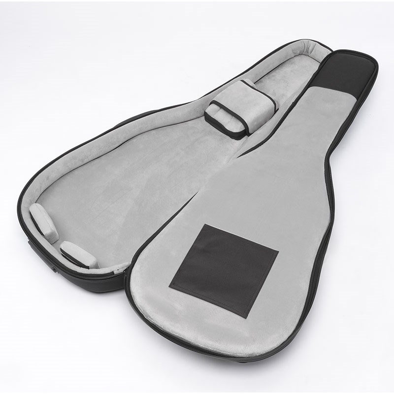 Sale 58 Off Ibanez Igb924r Bk エレキギター用ギグバッグ Fucoa Cl