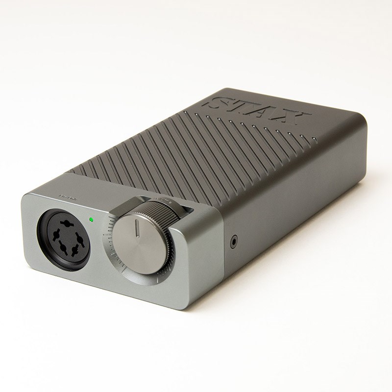 楽天市場】【中古】STAX 専用ドライバー SRM-006ts : ムジカ