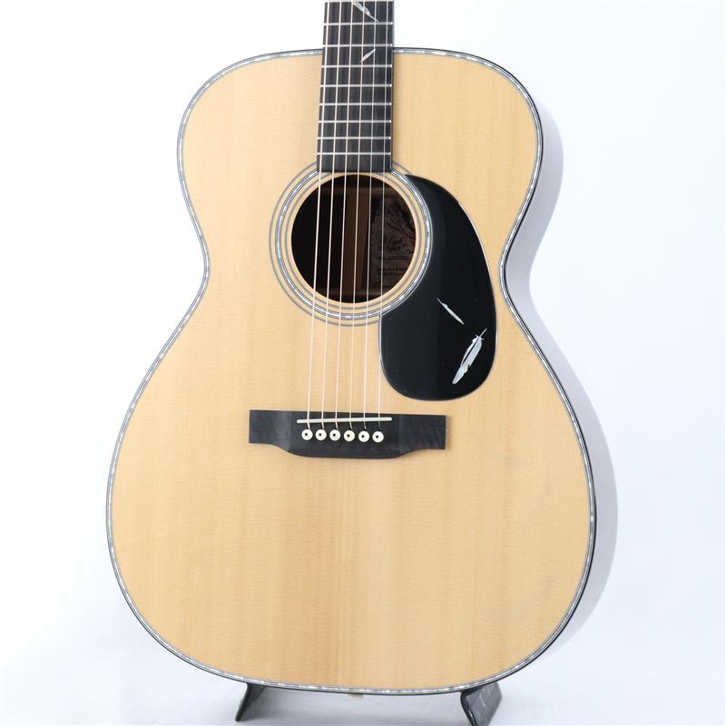 楽天市場】Headwayヘッドウェイ/カッタウェイ・エレアコ/UNIVERSE