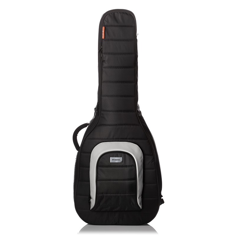 MONO M80 OM / CLASSIC GUITAR CASE (BLACK) 27,170円