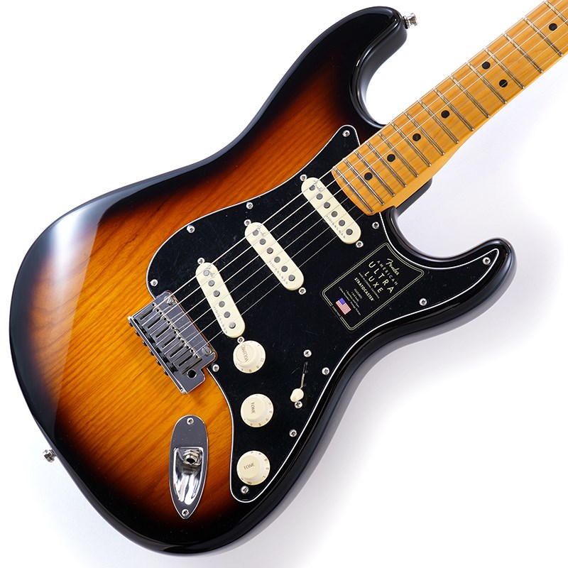 楽天市場】Fender USA（フェンダー）Cory Wong Stratocaster Sapphire
