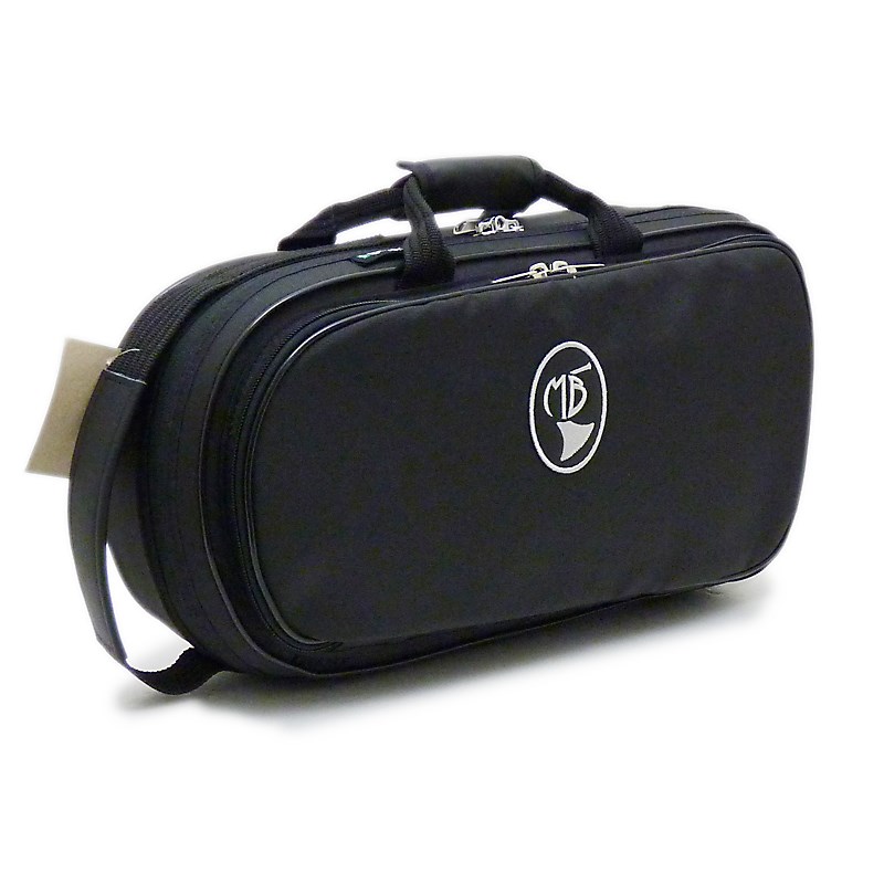 楽天市場】MARCATO ソフトケースショートコルネット用 : 下倉楽器 楽天