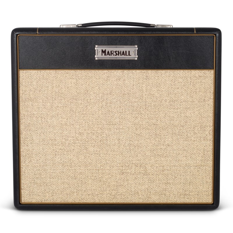 Marshall ST20C [STUDIO JTM]（アンプ コンボ マーシャル）｜イケベ楽器 イケシブ