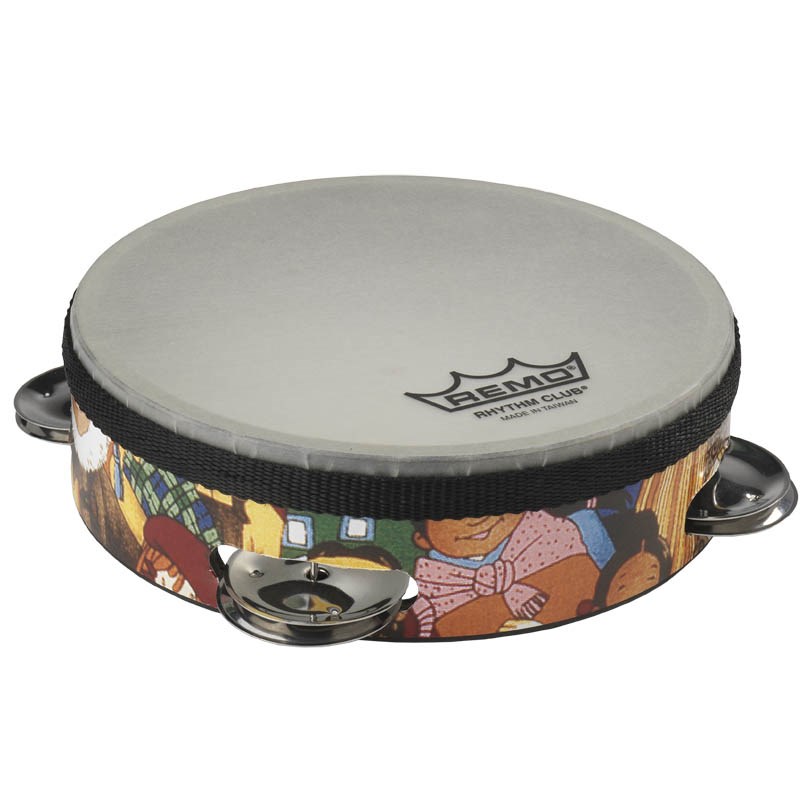 マイネル オーシャンドラム シードラム 16インチ FD16SD Meinel Sea Drum Ocean Drum FD16SD