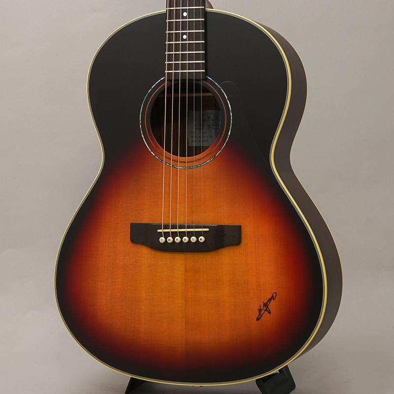 楽天市場】K.Yairi RF-90 RB【ヤイリクロス＆レビュー特典付き