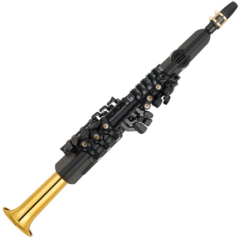YAMAHA 【春得セール・超目玉品】ヤマハ デジタルサックス（DIGITAL SAX） YDS-150