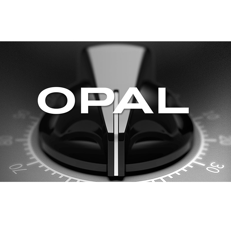 UVI Opal(代引不可)(オンライン納品)｜イケベ楽器 イケシブ