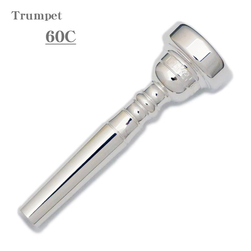 チューバ マウスピース ラスキー Protege laskey-tuba-protege-mouthpiece