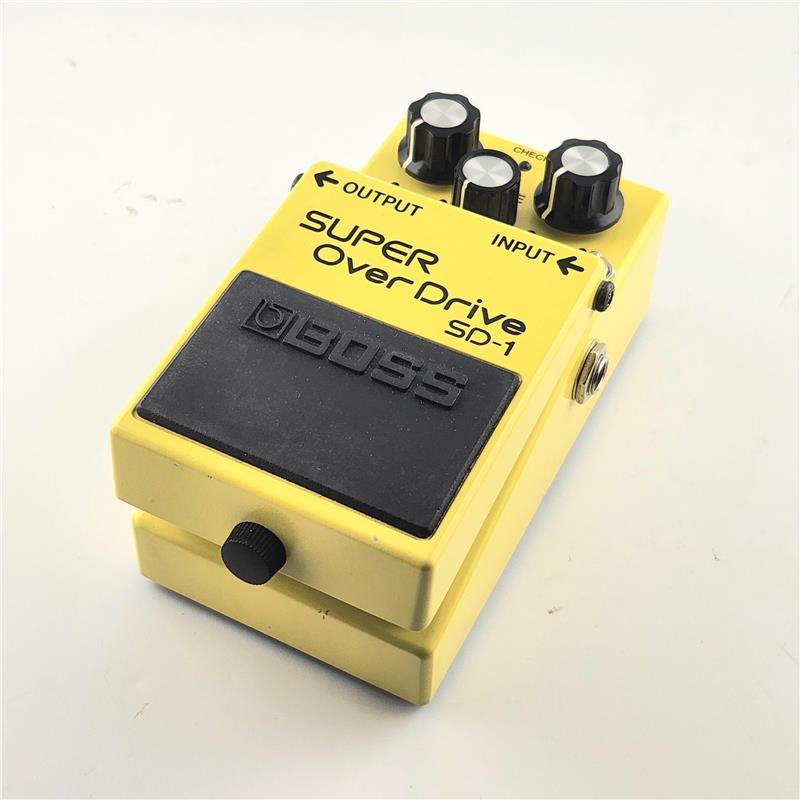 楽天市場】Keeley/BD-2 Mod -Phat Tube-【used/ユーズド】【楽器