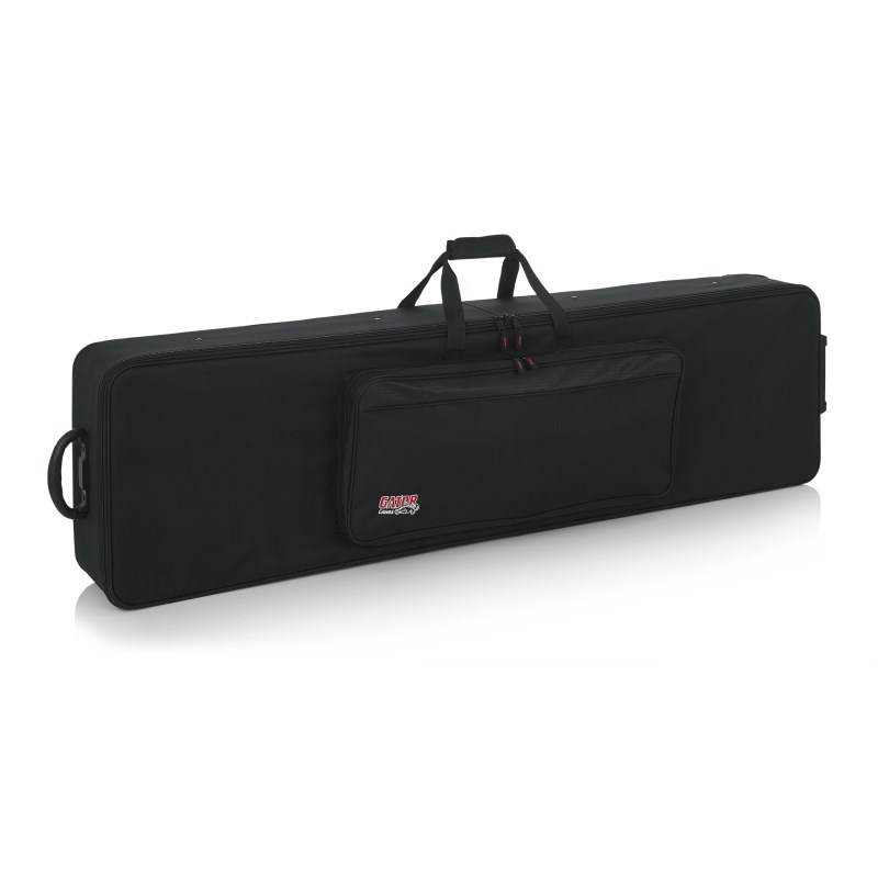 GATOR GK-88 SLXL【88鍵用】【お取り寄せ商品】【※沖縄・離島への配送は別途お見積もり】※代引不可