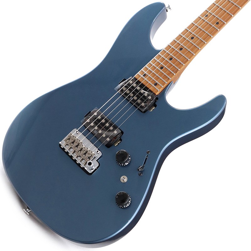 [アイバニーズ][グリーン][Electric Guitar,エレキギター] 楽天市場】Gio Ibanez GRX40 MGN アイバニーズ エレキギター