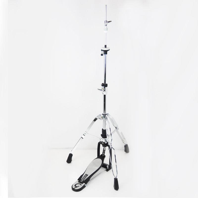 GRETSCH GRG3HH [G3 Series Hi-Hat Stand] 【店頭展示特価品】｜イケベ楽器 イケシブ