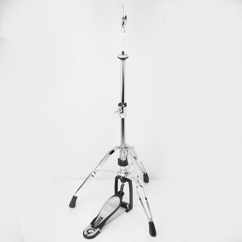 GRETSCH GRG5HH [G5 Series Hi-Hat Stand] 【店頭展示特価品】