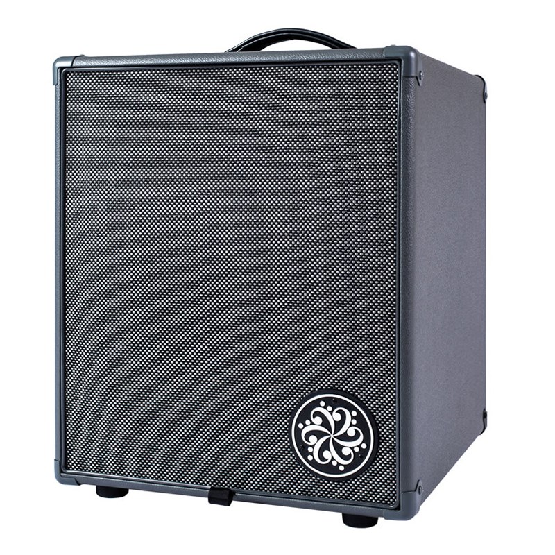 Darkglass Electronics Infinity 500 Combo 112 [DG112D]｜イケベ楽器 イケシブ 103,400円