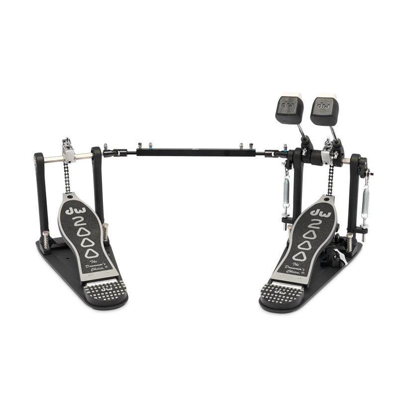 dw CP2002A [2000 Series Double Bass Pedal]