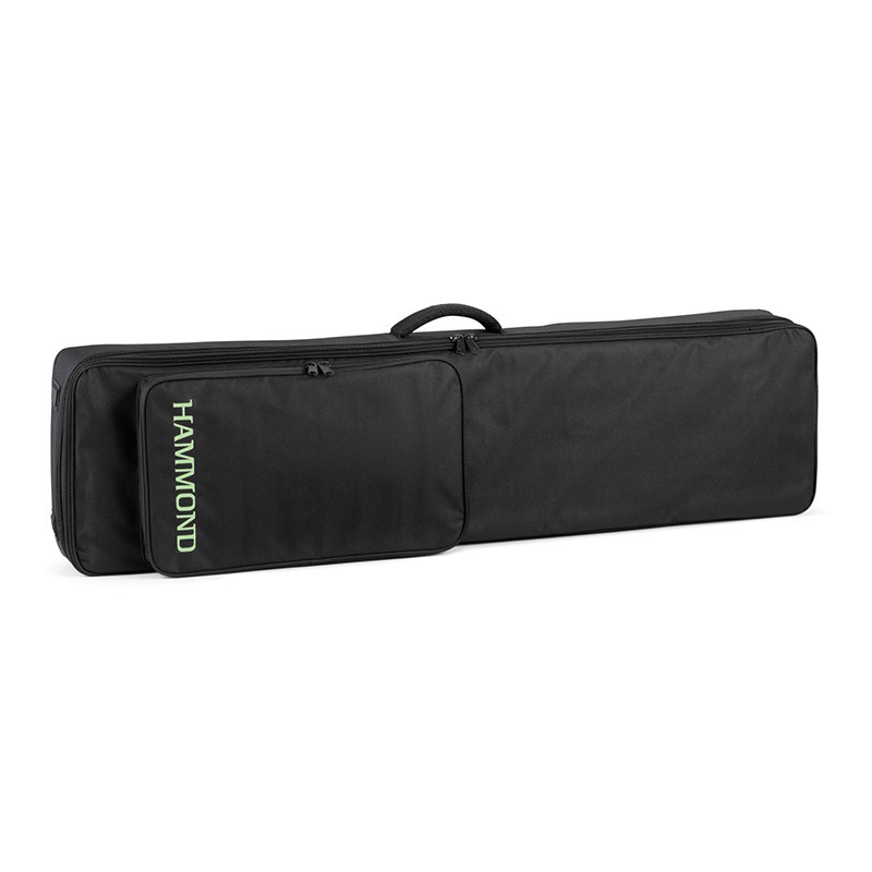 HAMMOND SC-73KC(SK PRO-73用ソフトケース) 15,015円
