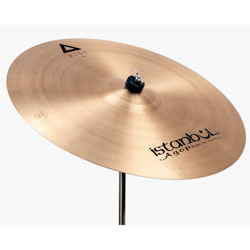 Istanbul／Agop Xist Series Ride 20 32,604円