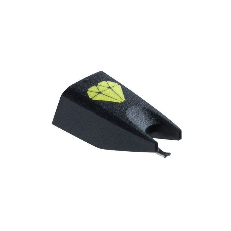 Ortofon Stylus CC MKII Club 7,814円