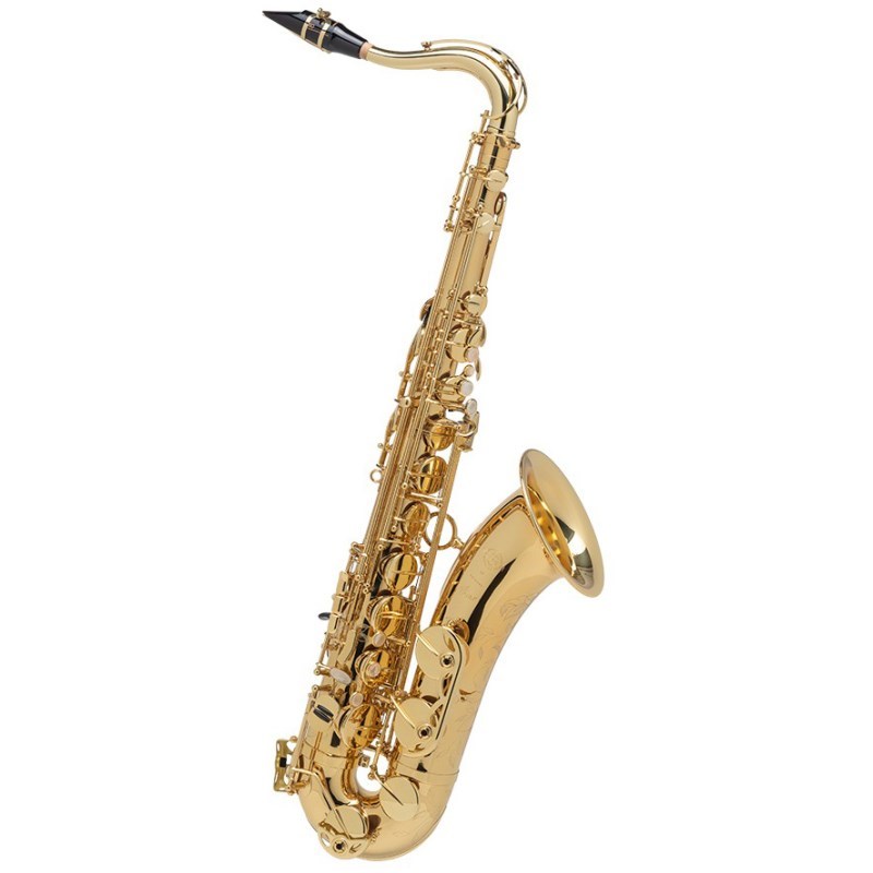 楽天市場】Selmer Paris 【生産完了・旧定価品！】テナーサックス セルマー SERIEIII(シリーズ3) ジュビリー GL w/e(彫刻付)  : イケベ楽器 イケシブ