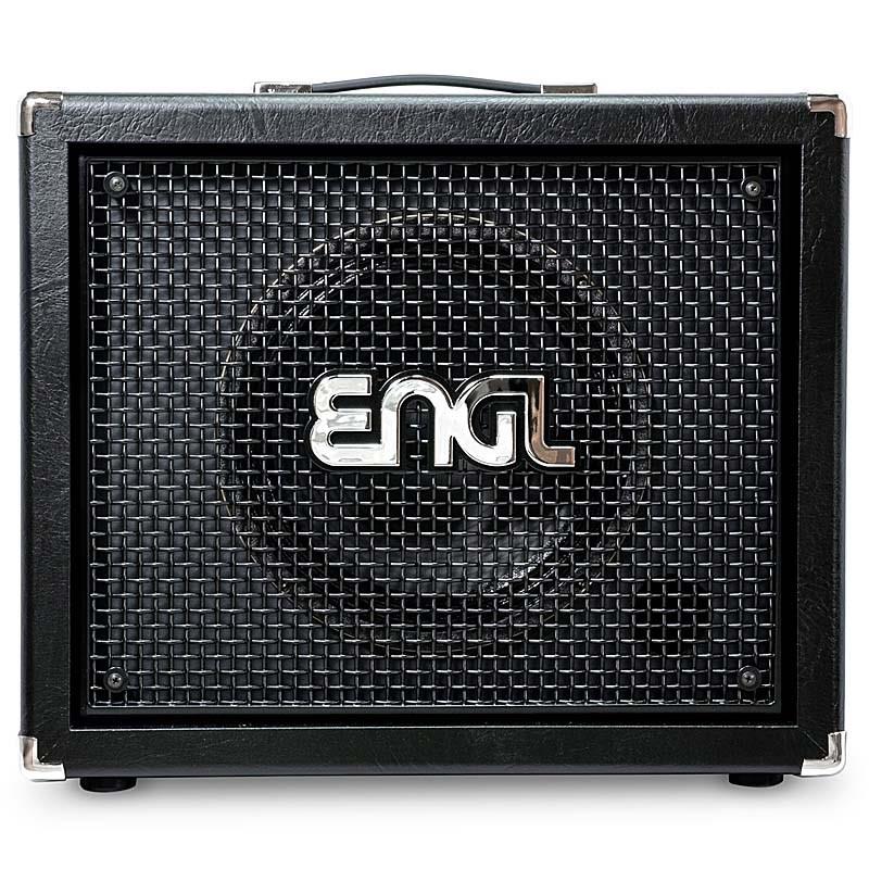 翌日配達 ENGL E112VB Pro Cabinet 1x12 スピーカーキャビネット|イケベ楽器 イケシブ