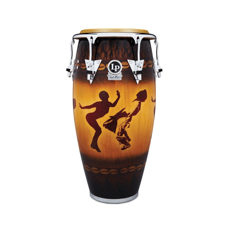 柔らかい柔らかいTYCOON PERCUSSION TTB-L [Lip Block Low Pitch] パーカッション・打楽器 