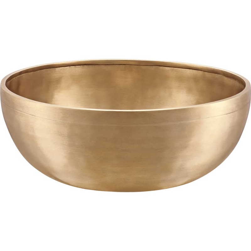 MEINL SB-E-1800 [Energy Therapy Series Singing Bowl /1800g] 43,758円