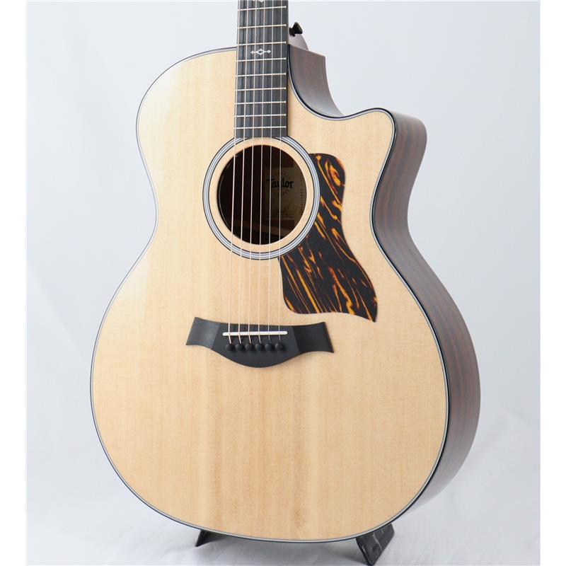 TAYLOR Next Generation 314ce テイラー