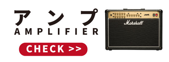 楽天市場】LASKEY ラスキー / Classic Series 50MC トランペット用