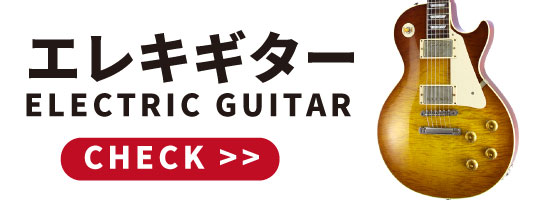 楽天市場】Pro-co イケベオリジナル RAT II White 【限定品】 : イケベ