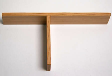 栗久　丸三段重 楽天市場】【送料無料】 重箱 お重 三段重ね 栗久 丸三段重 総