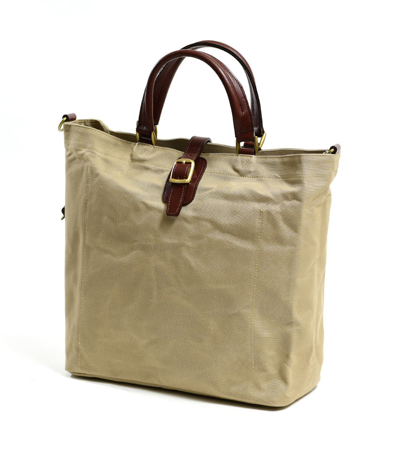 即納 大特価 32cm トートバッグ Club Lake Silver 旦那 彼氏 誕生日 男性 ギフト プレゼント 通勤 鞄 旅行 9号帆布 メンズバッグ Williamsav Com