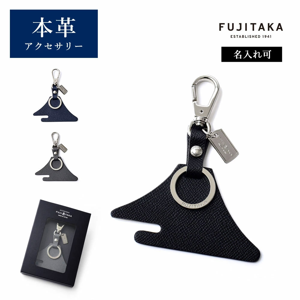 超珍品激レアカメラグッズ　フイルムホルダー　コダックTRI-X本革バックスキン製 超珍品激レアカメラグッズ フイルムホルダー コダックTRI-X本革