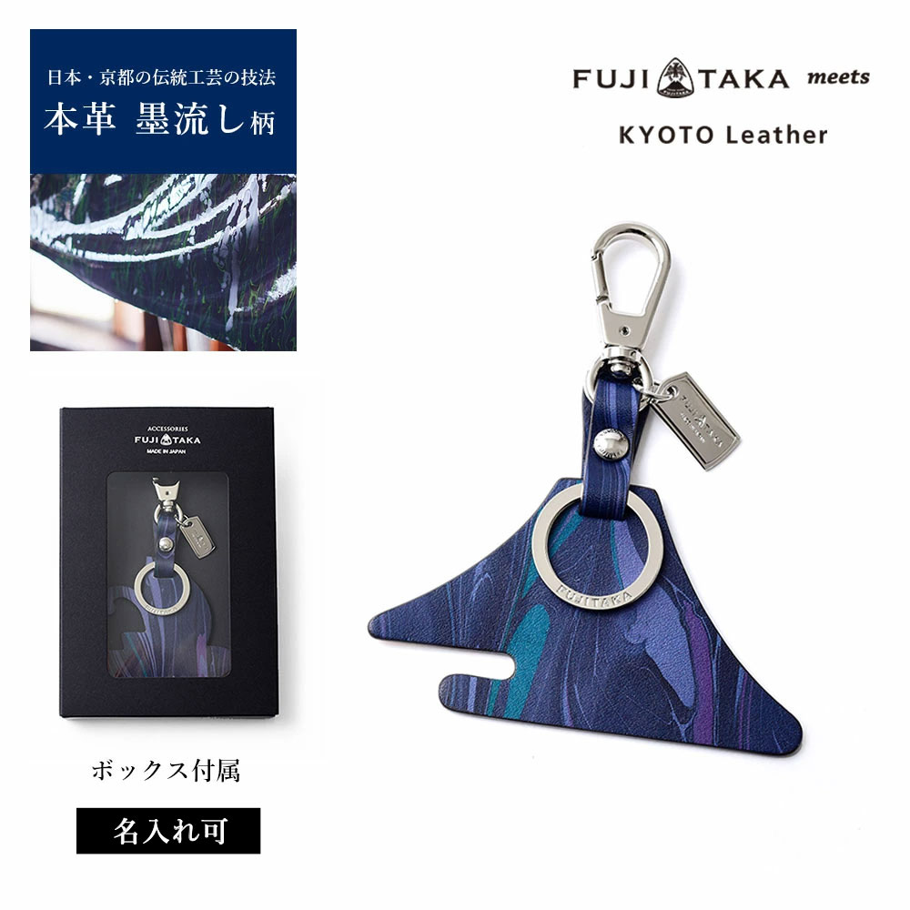 ♡*様 WAKUWAKU BOX プロジェクターキーホルダー (TAKAMIZA Amazon.co.jp: THE ALFEE WAKUWAKU BOX プロジェクター