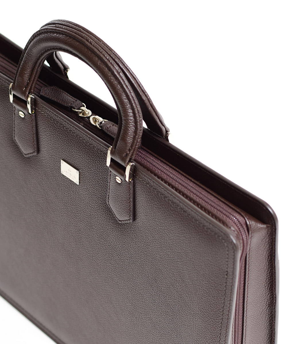 Lanvin Collection レザービジネスバッグ 三方開き マクシム メンズ プレゼント スーヴェニア 彼氏 旦那 営業 本革 仕事 通勤 バッグ 通勤鞄 紳士 男性 社会人 敬老の日 Partydekoracija Com Lanvin Collection レザービジネスバッグ 三方開き マクシム メンズ プレゼント スーヴェニア 彼氏 旦那 営業 本革 仕事 通勤 バッグ 通勤鞄 紳士 男性 社会人 敬老の日 Partydekoracija Com