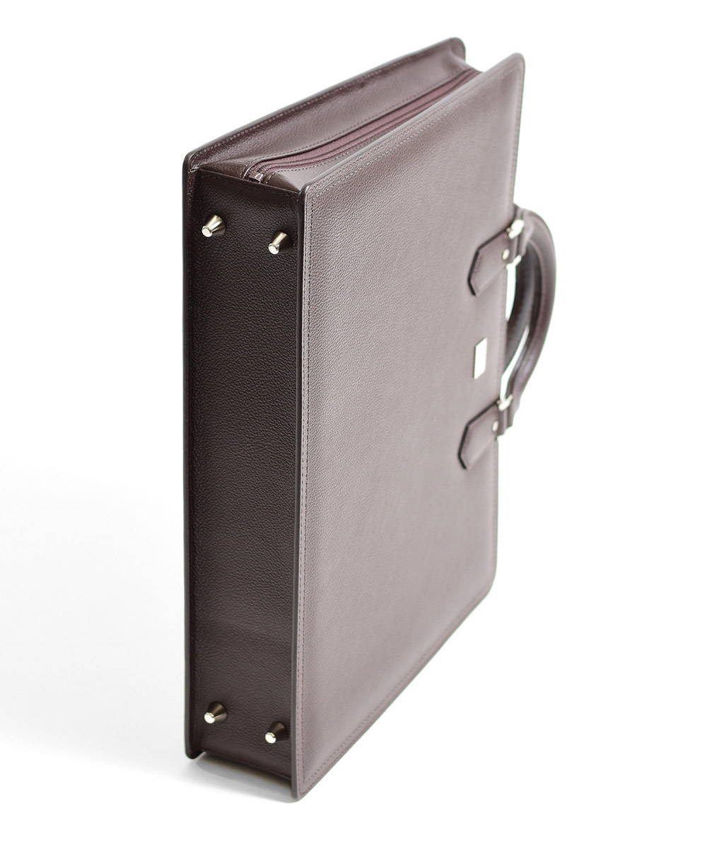 Lanvin Collection レザービジネスバッグ 三方開き マクシム メンズ プレゼント スーヴェニア 彼氏 旦那 営業 本革 仕事 通勤 バッグ 通勤鞄 紳士 男性 社会人 敬老の日 Partydekoracija Com Lanvin Collection レザービジネスバッグ 三方開き マクシム メンズ プレゼント スーヴェニア 彼氏 旦那 営業 本革 仕事 通勤 バッグ 通勤鞄 紳士 男性 社会人 敬老の日 Partydekoracija Com