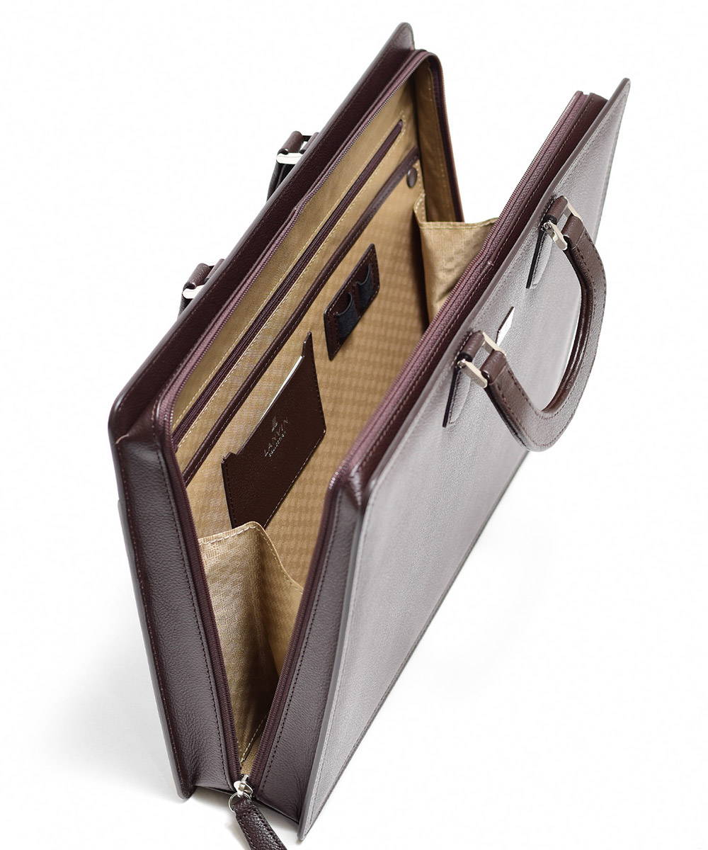 Lanvin Collection レザービジネスバッグ 三方開き マクシム メンズ プレゼント スーヴェニア 彼氏 旦那 営業 本革 仕事 通勤 バッグ 通勤鞄 紳士 男性 社会人 敬老の日 Partydekoracija Com Lanvin Collection レザービジネスバッグ 三方開き マクシム メンズ プレゼント スーヴェニア 彼氏 旦那 営業 本革 仕事 通勤 バッグ 通勤鞄 紳士 男性 社会人 敬老の日 Partydekoracija Com