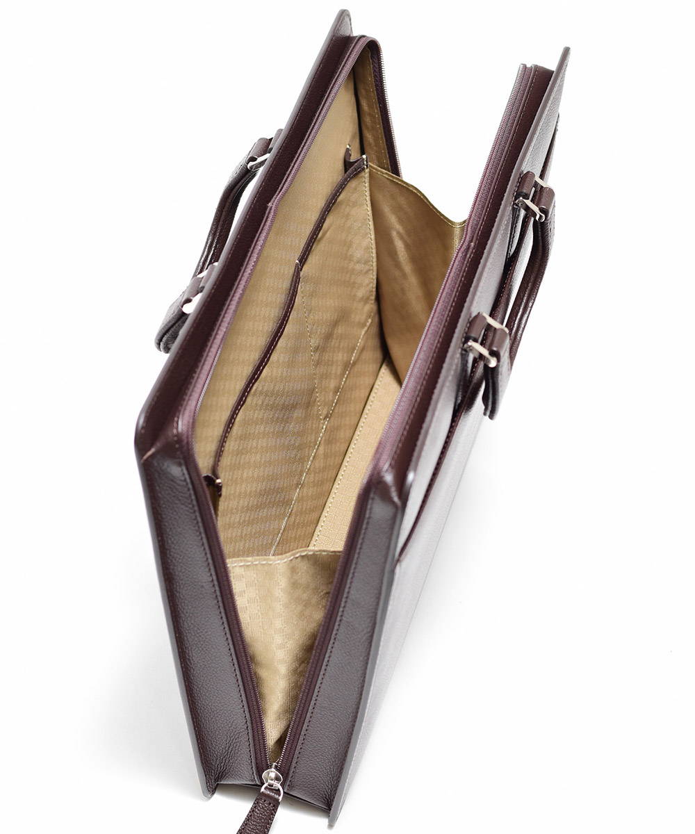 Lanvin Collection レザービジネスバッグ 三方開き マクシム メンズ プレゼント スーヴェニア 彼氏 旦那 営業 本革 仕事 通勤 バッグ 通勤鞄 紳士 男性 社会人 敬老の日 Partydekoracija Com Lanvin Collection レザービジネスバッグ 三方開き マクシム メンズ プレゼント スーヴェニア 彼氏 旦那 営業 本革 仕事 通勤 バッグ 通勤鞄 紳士 男性 社会人 敬老の日 Partydekoracija Com