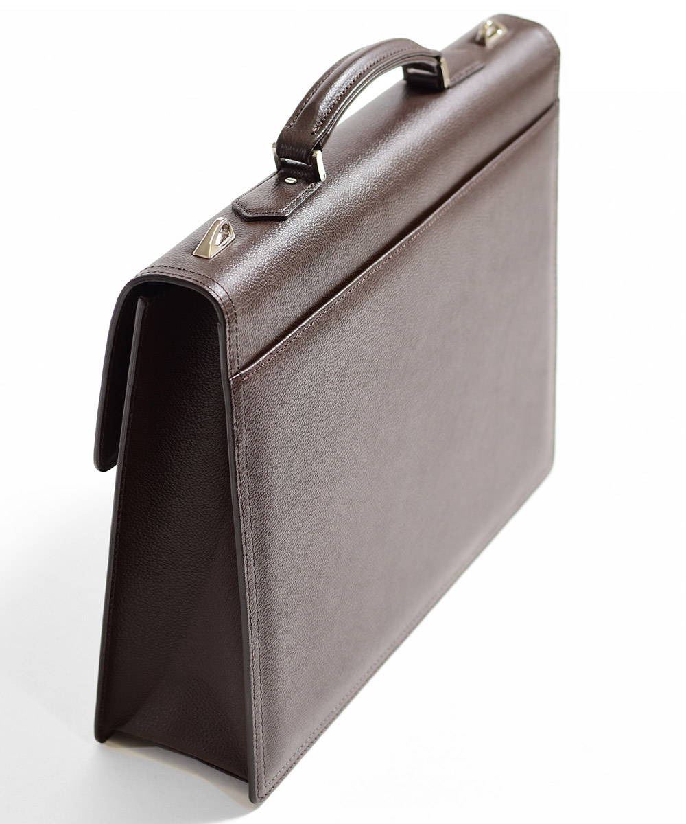 超特価sale開催 レザービジネスバッグ Collection 21年秋ドラマ使用 Lanvin 敬老の日 社会人 男性 紳士 通勤 鞄 通勤バッグ 仕事 本革 営業 旦那 彼氏 ギフト プレゼント メンズ マクシム カブセ メンズバッグ Www Janvier Labs Com 超特価sale開催 レザービジネスバッグ Collection 21年秋ドラマ使用 Lanvin 敬老の日 社会人 男性 紳士 通勤 鞄 通勤バッグ 仕事 本革 営業 旦那 彼氏 ギフト プレゼント メンズ マクシム カブセ メンズバッグ Www Janvier Labs Com