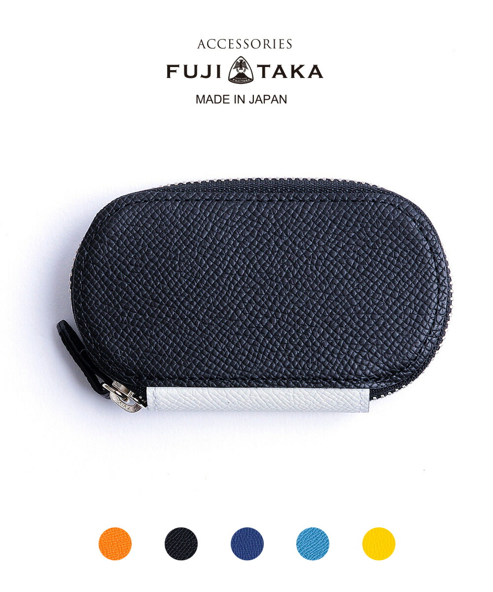 新作セール】 ヤフオク! - FUJITAKA(フジタカ) ACCESSORIES WAPROLUX